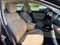 2015 Kia Cadenza Premium