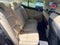 2015 Kia Cadenza Premium