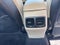 2015 Kia Cadenza Premium