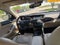 2015 Kia Cadenza Premium