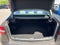 2015 Kia Cadenza Premium