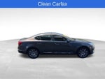 2015 Kia Cadenza Premium