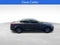2015 Kia Cadenza Premium