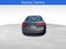 2015 Kia Cadenza Premium