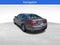 2015 Kia Cadenza Premium