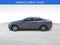 2015 Kia Cadenza Premium