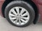 2015 Kia Sedona EX