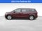 2015 Kia Sedona EX