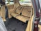 2015 Kia Sedona EX