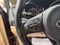 2015 Kia Sedona EX