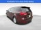 2015 Kia Sedona EX