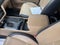2015 Kia Sedona EX
