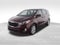 2015 Kia Sedona EX