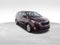 2015 Kia Sedona EX
