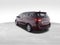2015 Kia Sedona EX