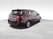 2015 Kia Sedona EX