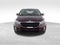 2015 Kia Sedona EX