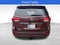 2015 Kia Sedona EX