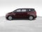 2015 Kia Sedona EX
