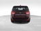 2015 Kia Sedona EX