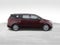 2015 Kia Sedona EX