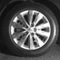 2015 Kia Sedona EX