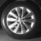 2015 Kia Sedona EX