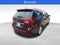2015 Kia Sedona EX