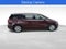 2015 Kia Sedona EX