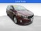 2015 Kia Sedona EX