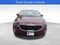 2015 Kia Sedona EX