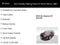 2015 Kia Sedona EX