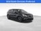 2018 Buick Envision Preferred