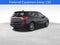 2018 Buick Envision Preferred