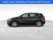 2018 Buick Envision Preferred
