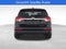 2018 Buick Envision Preferred
