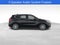2018 Buick Envision Preferred