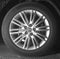 2018 Buick Envision Preferred