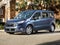 2023 Ford Transit Connect Wagon XLT