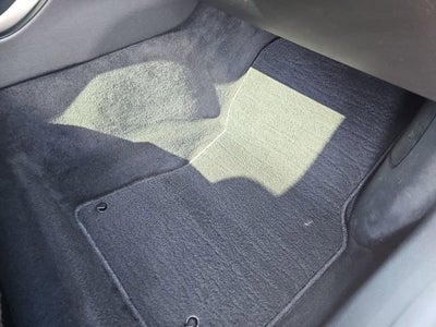 2024 Jaguar F-PACE R-Dynamic S