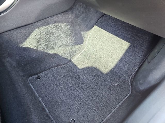 2024 Jaguar F-PACE R-Dynamic S