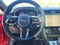 2024 Jaguar F-PACE R-Dynamic S
