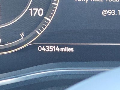 2024 Jaguar F-PACE R-Dynamic S