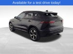 2024 Jaguar F-PACE R-Dynamic S
