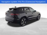 2024 Jaguar F-PACE R-Dynamic S