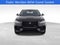 2024 Jaguar F-PACE R-Dynamic S