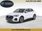 2020 Audi Q3 S line Premium