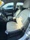 2020 Audi Q3 S line Premium