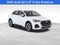 2020 Audi Q3 S line Premium