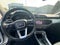 2020 Audi Q3 S line Premium
